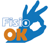 FisioOk